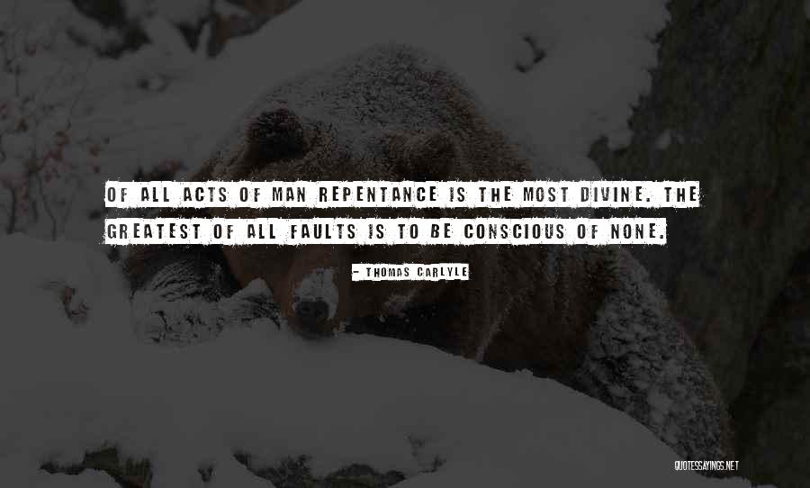 Dulquer Salmaan Love Quotes By Thomas Carlyle Dulquer Salmaan Love Quotes By Thomas Carlyle