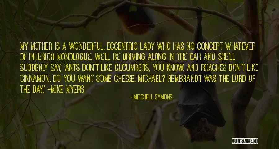 Dulst Blanden Quotes By Mitchell Symons Dulst Blanden Quotes By Mitchell Symons