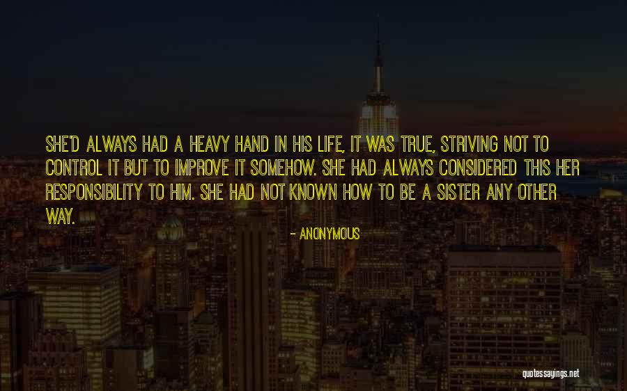 Dulst Card Quotes By Anonymous Dulst Card Quotes By Anonymous