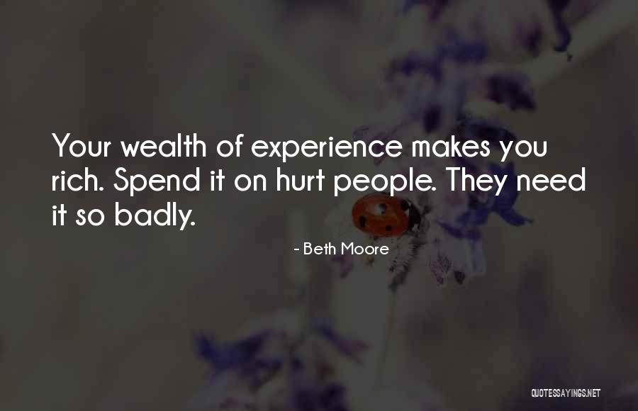 Dulst Card Quotes By Beth Moore Dulst Card Quotes By Beth Moore