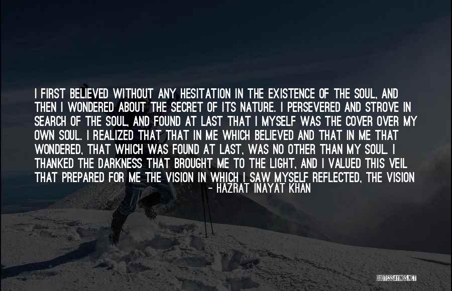 Dulst Card Quotes By Hazrat Inayat Khan Dulst Card Quotes By Hazrat Inayat Khan