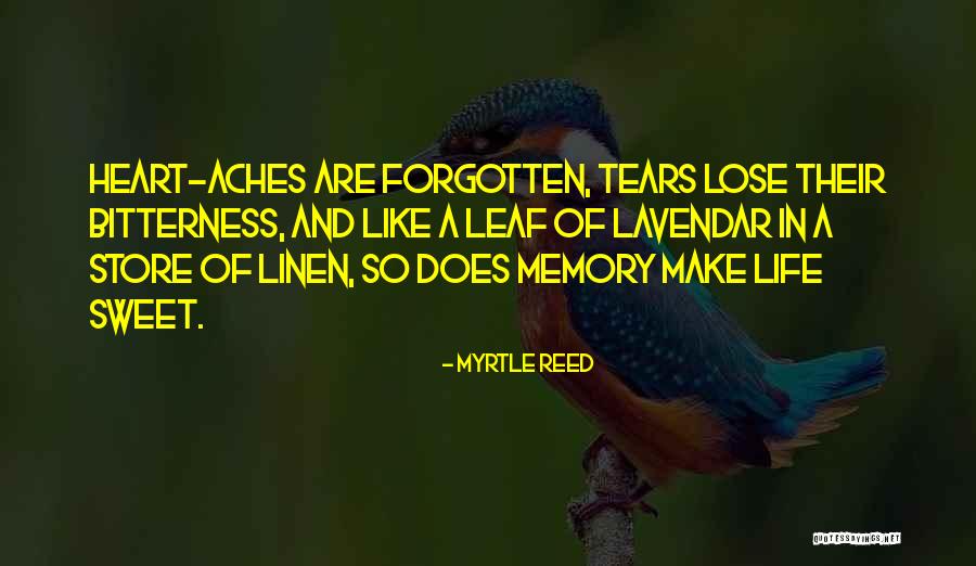 Dulst Card Quotes By Myrtle Reed Dulst Card Quotes By Myrtle Reed