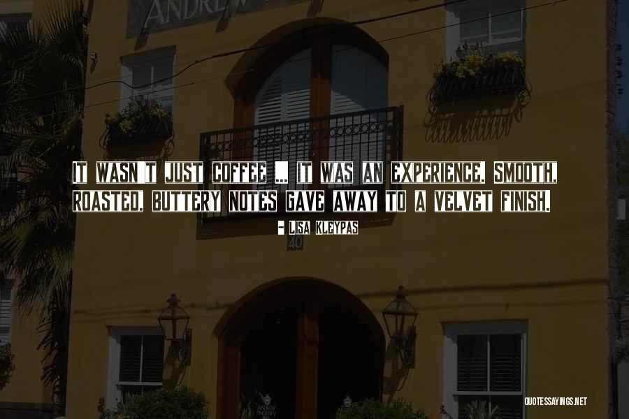 Dulst Leuven Quotes By Lisa Kleypas Dulst Leuven Quotes By Lisa Kleypas
