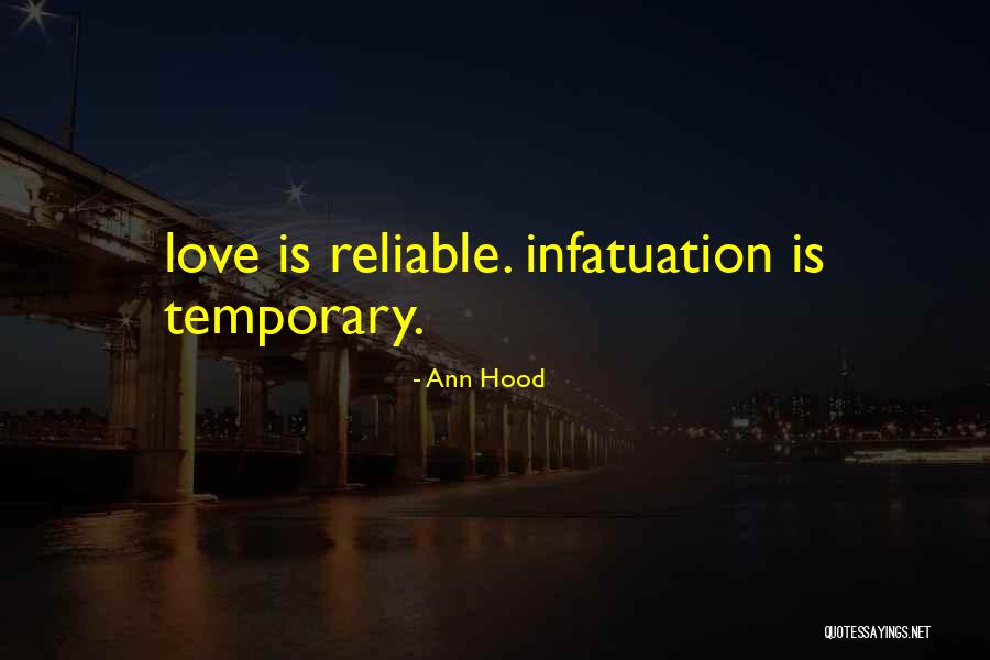 Dulst Wijnen Quotes By Ann Hood Dulst Wijnen Quotes By Ann Hood