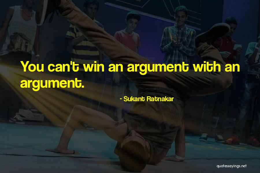 Duluan Ayam Quotes By Sukant Ratnakar Duluan Ayam Quotes By Sukant Ratnakar