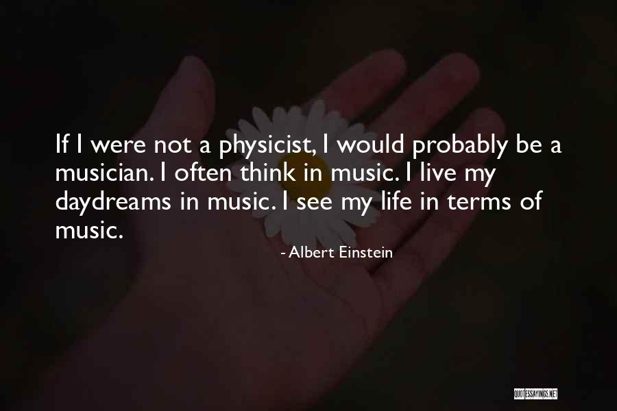 Duludes Auto Quotes By Albert Einstein Duludes Auto Quotes By Albert Einstein