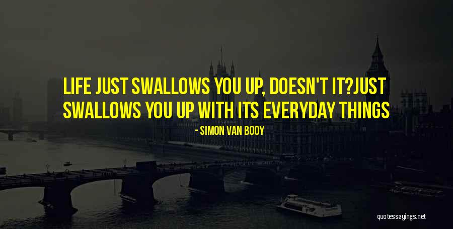 Duludes Auto Quotes By Simon Van Booy Duludes Auto Quotes By Simon Van Booy