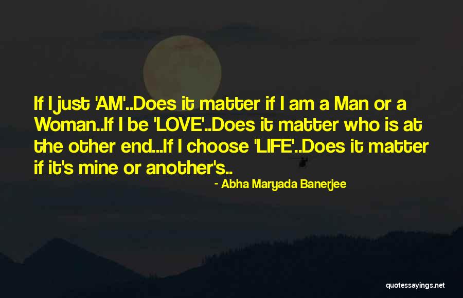 Duluoz Pronunciation Quotes By Abha Maryada Banerjee Duluoz Pronunciation Quotes By Abha Maryada Banerjee