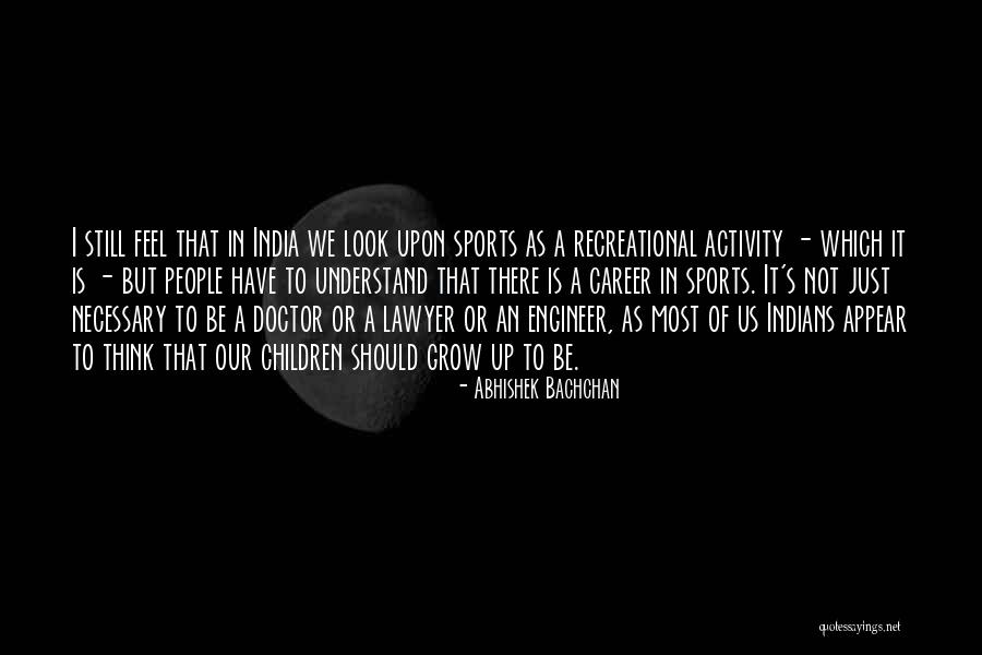 Duluoz Pronunciation Quotes By Abhishek Bachchan Duluoz Pronunciation Quotes By Abhishek Bachchan