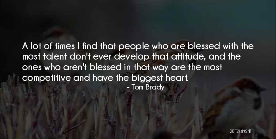Duluoz Pronunciation Quotes By Tom Brady Duluoz Pronunciation Quotes By Tom Brady