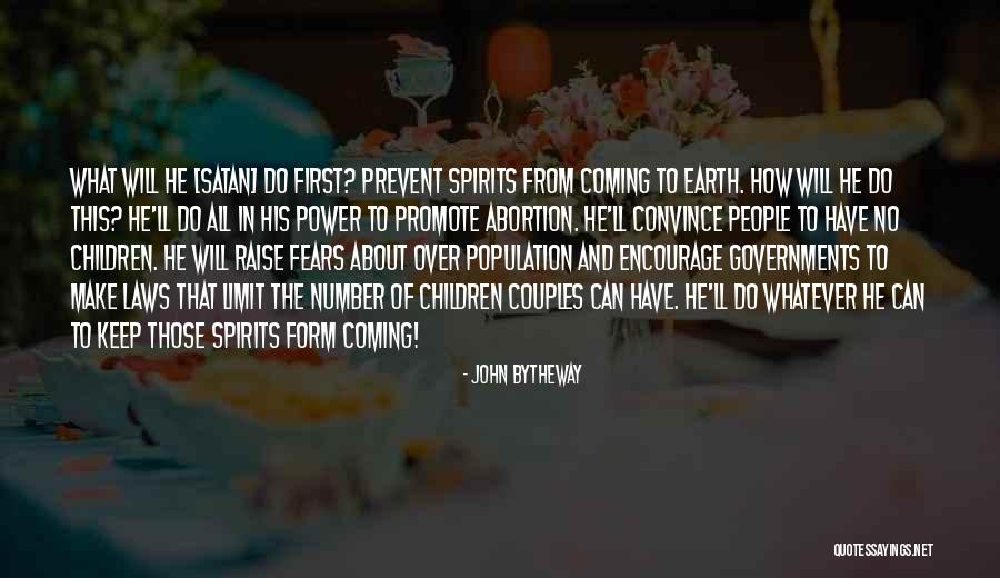 Duluth Heights Quotes By John Bytheway Duluth Heights Quotes By John Bytheway