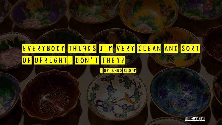Dulux Decorator Quotes By Orlando Bloom Dulux Decorator Quotes By Orlando Bloom