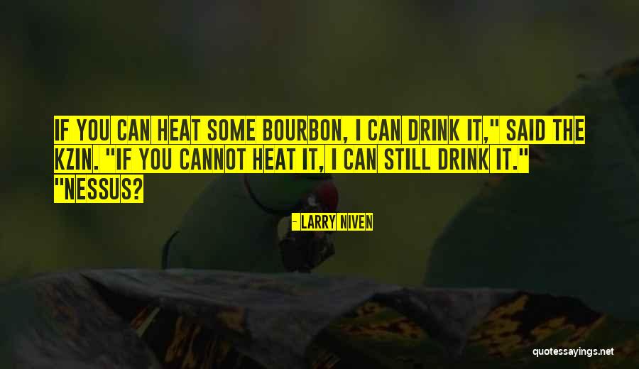 Dulux Quotes By Larry Niven Dulux Quotes By Larry Niven
