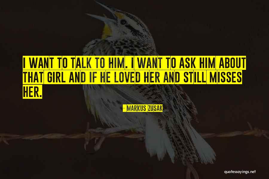 Dulux Quotes By Markus Zusak Dulux Quotes By Markus Zusak