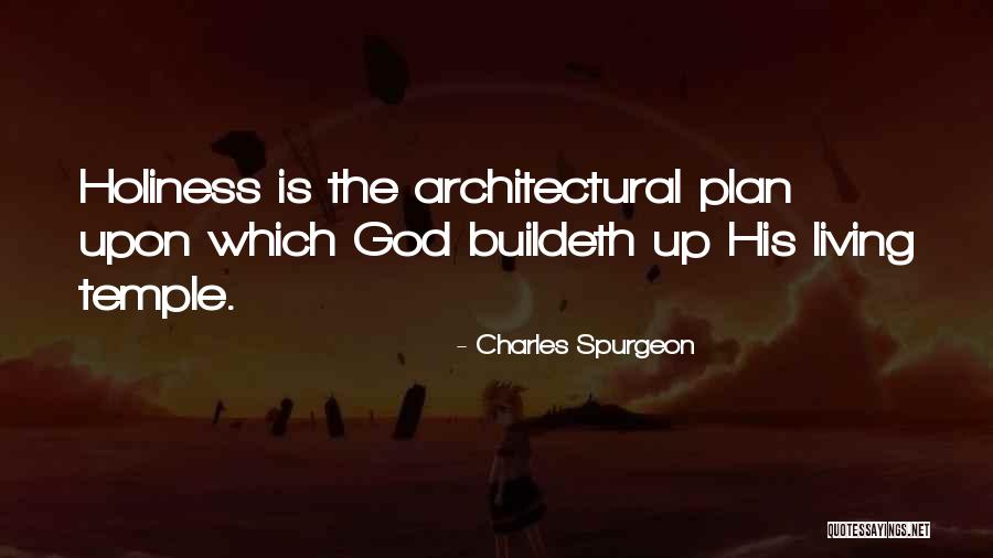 Duly Impressed Quotes By Charles Spurgeon Duly Impressed Quotes By Charles Spurgeon