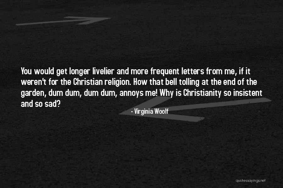 Dum Dum Quotes By Virginia Woolf Dum Dum Quotes By Virginia Woolf