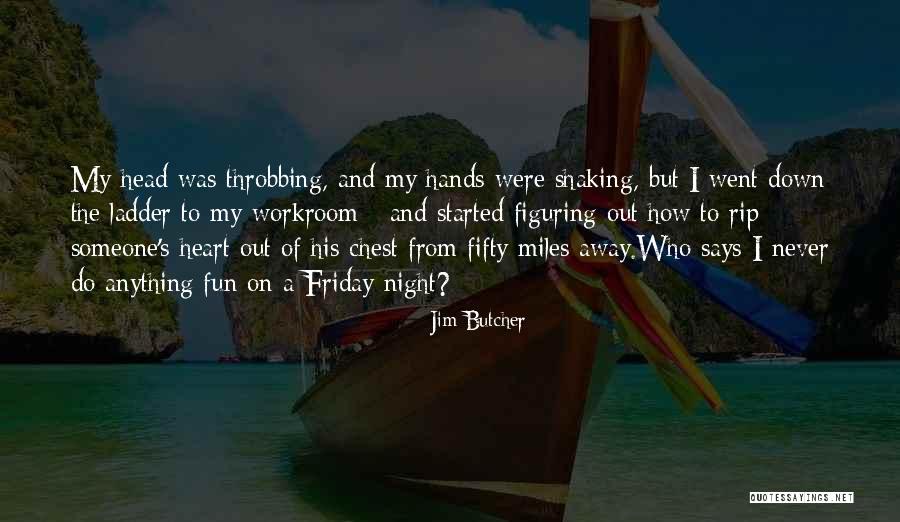 Dum Dums Candy Quotes By Jim Butcher Dum Dums Candy Quotes By Jim Butcher