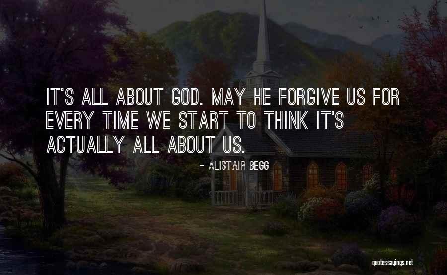 Dum Dums Website Quotes By Alistair Begg Dum Dums Website Quotes By Alistair Begg