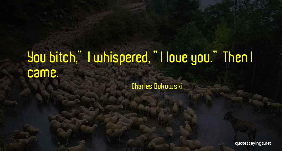 Dum Dums Website Quotes By Charles Bukowski Dum Dums Website Quotes By Charles Bukowski