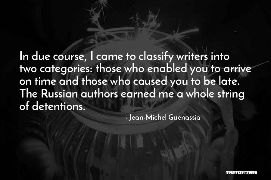 Dum Dums Website Quotes By Jean-Michel Guenassia Dum Dums Website Quotes By Jean-Michel Guenassia