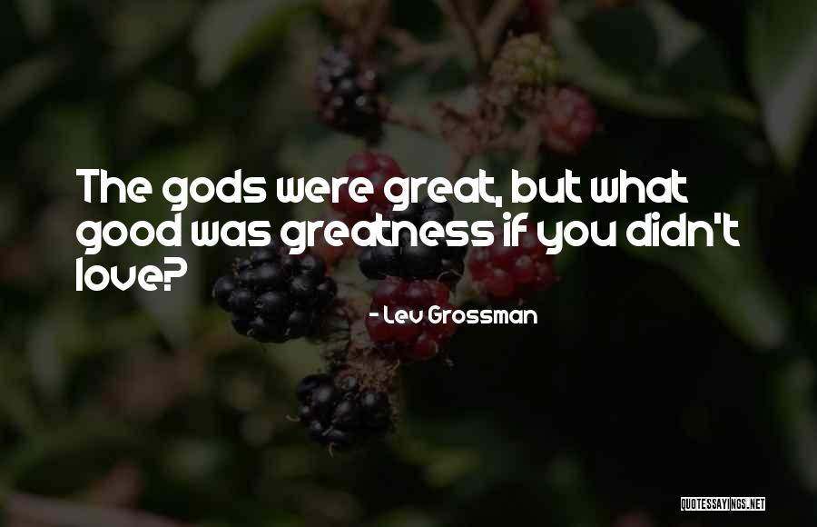 Dum Dums Website Quotes By Lev Grossman Dum Dums Website Quotes By Lev Grossman