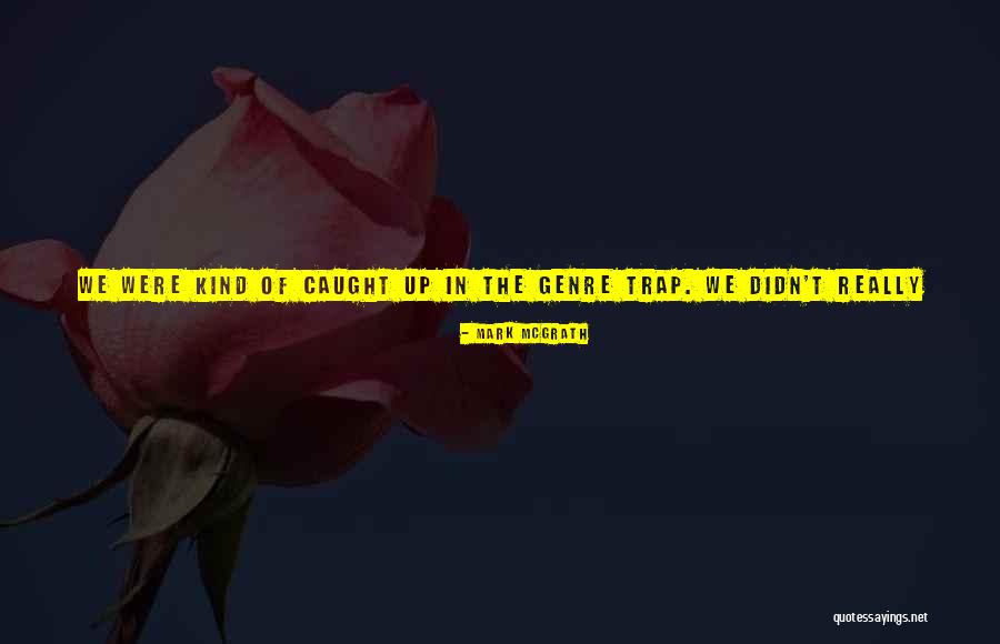 Dum Dums Website Quotes By Mark McGrath Dum Dums Website Quotes By Mark McGrath