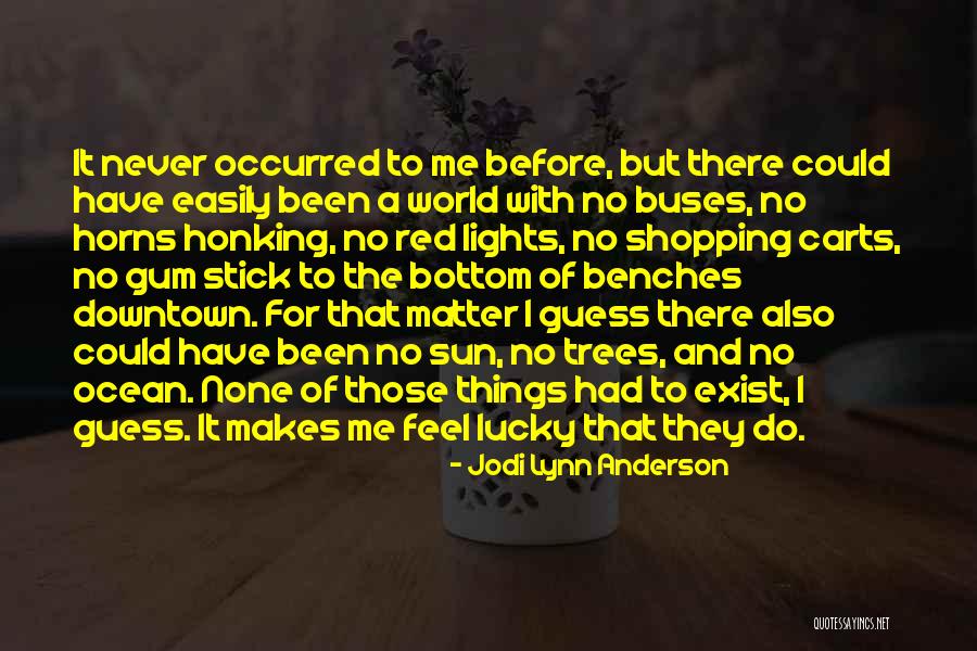 Duma Nokwe Quotes By Jodi Lynn Anderson Duma Nokwe Quotes By Jodi Lynn Anderson