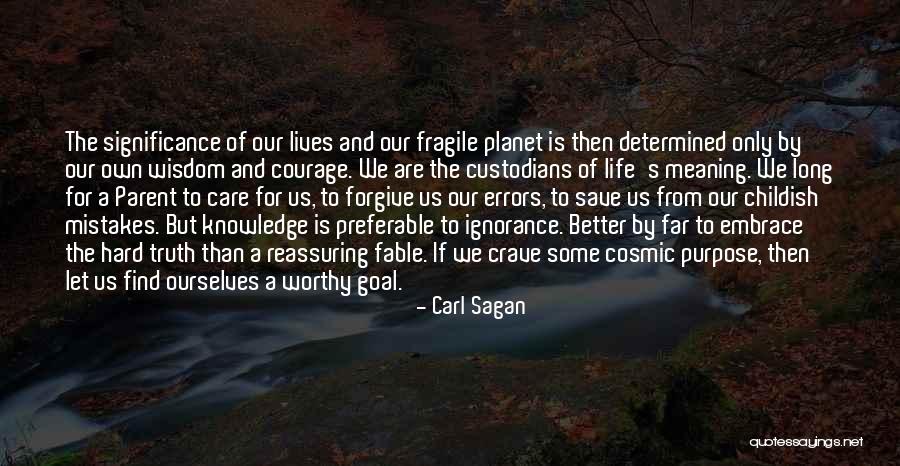 Dumaguete Philippines Quotes By Carl Sagan Dumaguete Philippines Quotes By Carl Sagan
