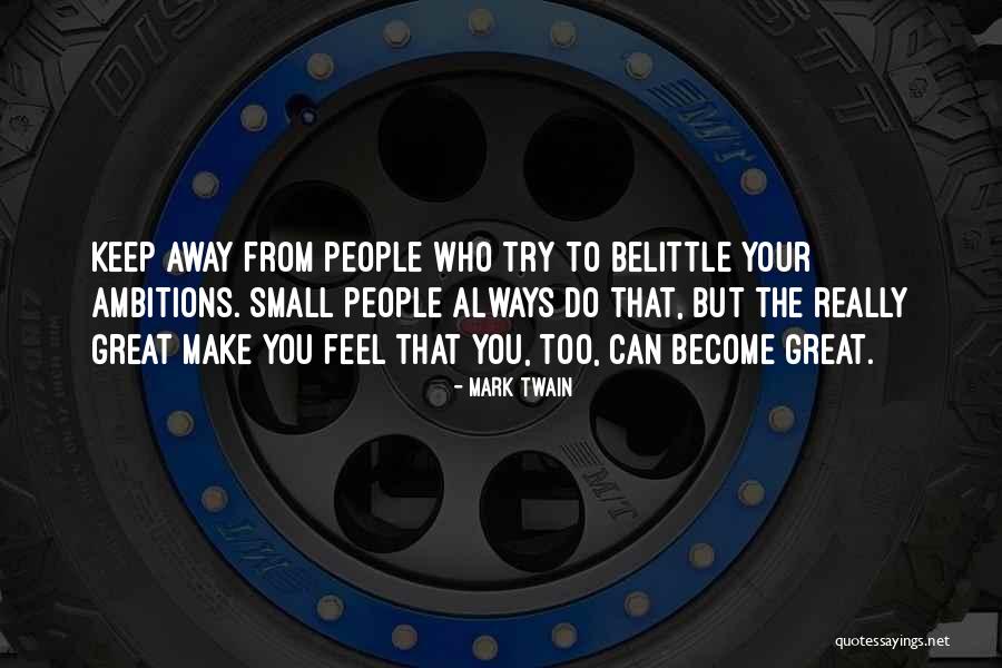 Dumaguete Philippines Quotes By Mark Twain Dumaguete Philippines Quotes By Mark Twain