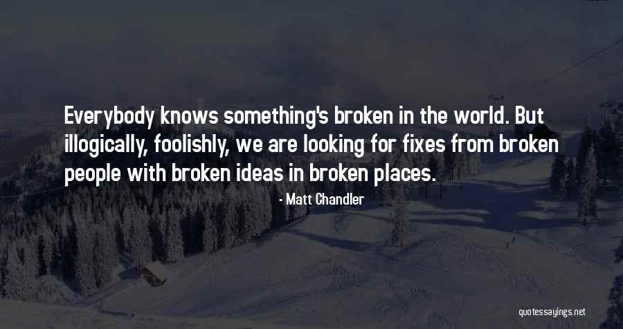 Dumaguete Philippines Quotes By Matt Chandler Dumaguete Philippines Quotes By Matt Chandler