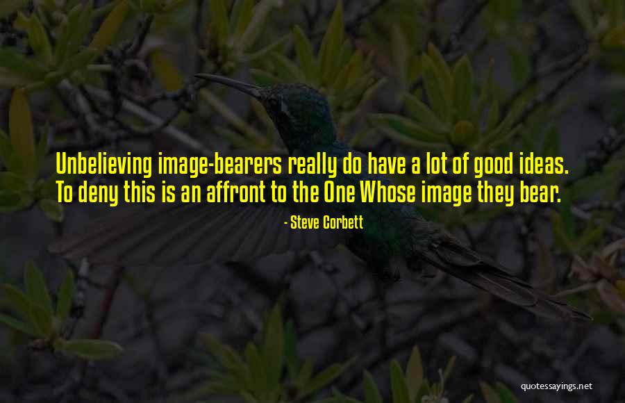 Dumaguete Philippines Quotes By Steve Corbett Dumaguete Philippines Quotes By Steve Corbett