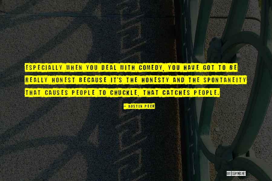 Dumain Quotes By Austin Peck Dumain Quotes By Austin Peck