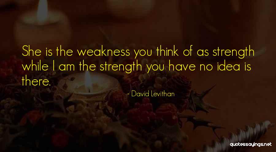 Dumaine Ave Quotes By David Levithan Dumaine Ave Quotes By David Levithan