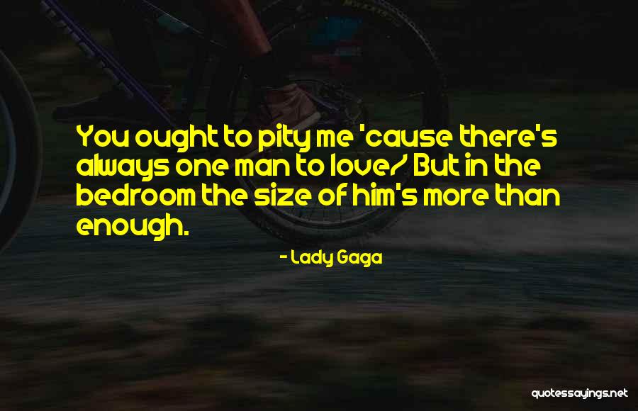 Dumaine Ave Quotes By Lady Gaga Dumaine Ave Quotes By Lady Gaga