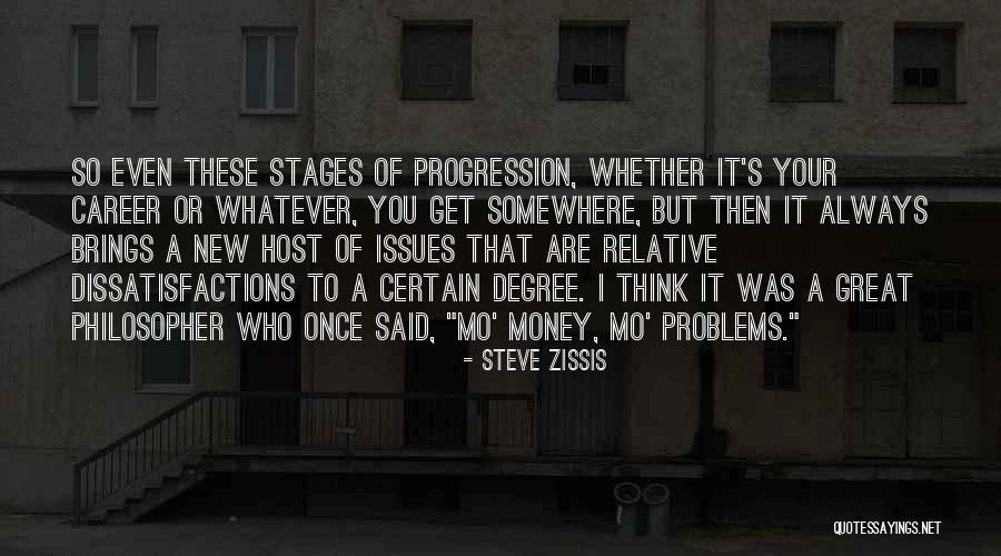 Dumaine Ave Quotes By Steve Zissis Dumaine Ave Quotes By Steve Zissis
