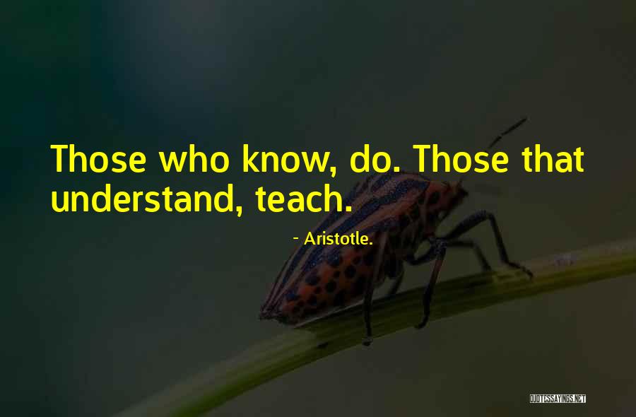 Dumaine Drive Bossier Quotes By Aristotle. Dumaine Drive Bossier Quotes By Aristotle.