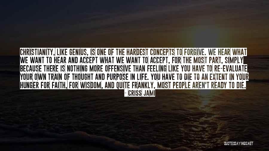 Dumaine Drive Bossier Quotes By Criss Jami Dumaine Drive Bossier Quotes By Criss Jami