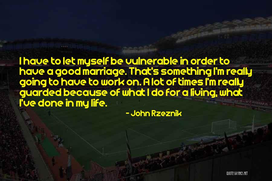 Dumaine Drive Bossier Quotes By John Rzeznik Dumaine Drive Bossier Quotes By John Rzeznik