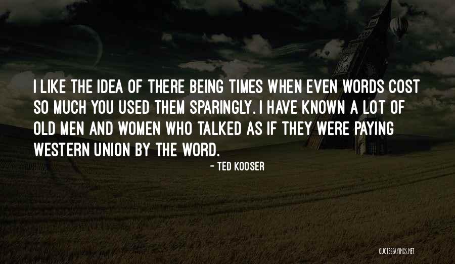 Dumaine Drive Bossier Quotes By Ted Kooser Dumaine Drive Bossier Quotes By Ted Kooser