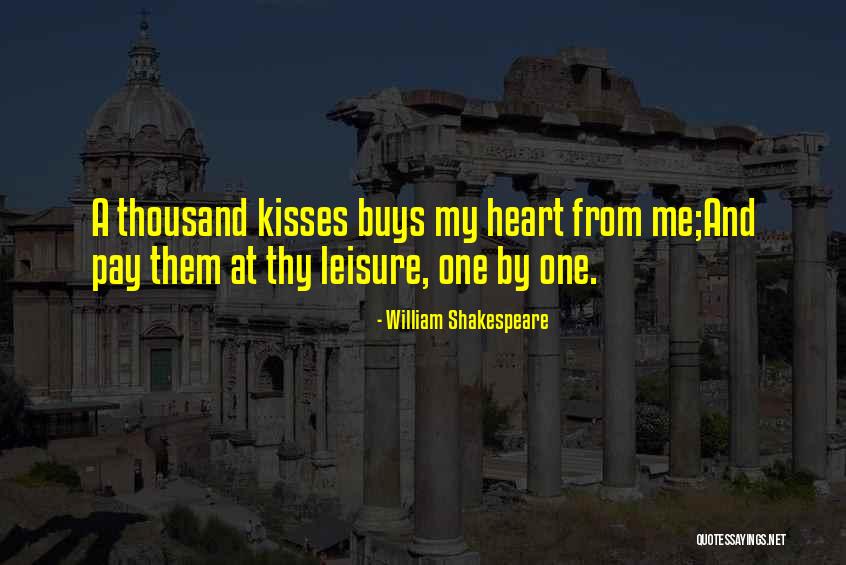 Dumaine Drive Bossier Quotes By William Shakespeare Dumaine Drive Bossier Quotes By William Shakespeare