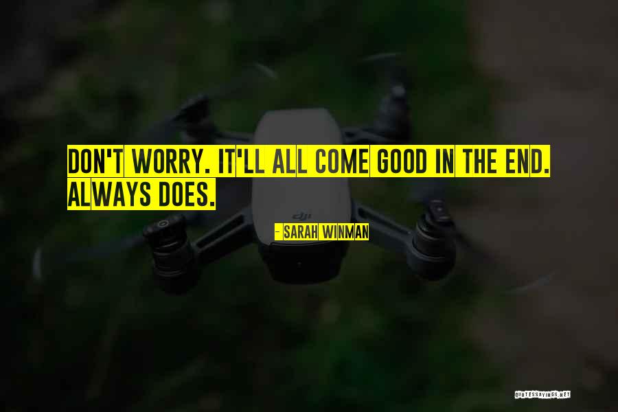 Dumaine Williams Quotes By Sarah Winman Dumaine Williams Quotes By Sarah Winman