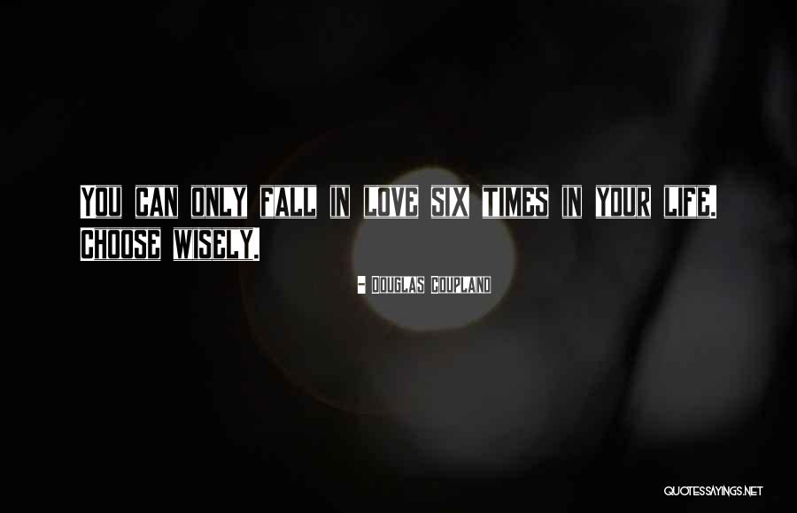 Dumalag Cebu Quotes By Douglas Coupland Dumalag Cebu Quotes By Douglas Coupland