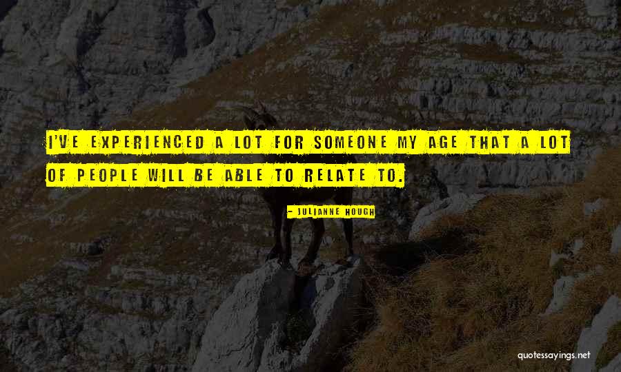 Dumalag Cebu Quotes By Julianne Hough Dumalag Cebu Quotes By Julianne Hough