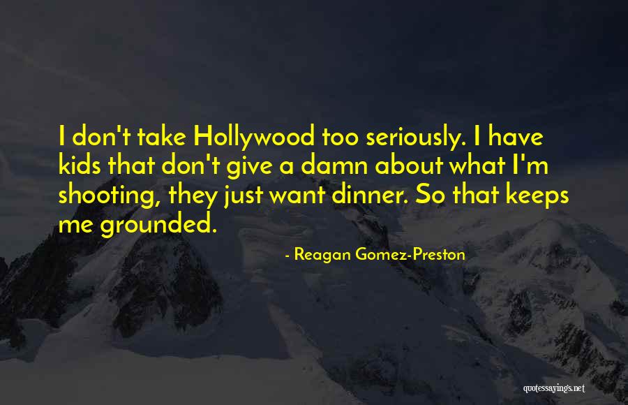 Dumalag Cebu Quotes By Reagan Gomez-Preston Dumalag Cebu Quotes By Reagan Gomez-Preston