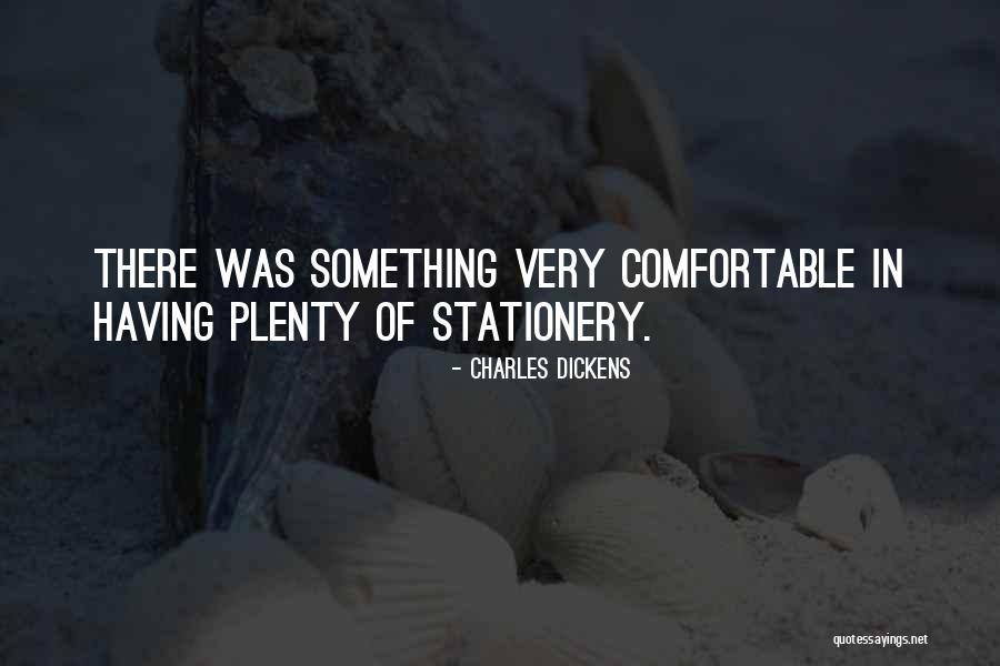 Dumalagan Butuan Quotes By Charles Dickens Dumalagan Butuan Quotes By Charles Dickens