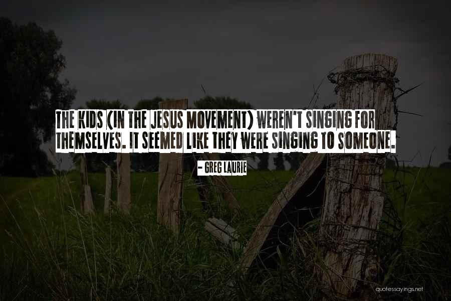 Dumalaguing Quotes By Greg Laurie Dumalaguing Quotes By Greg Laurie