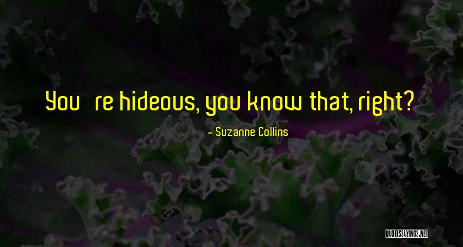 Dumalaguing Quotes By Suzanne Collins Dumalaguing Quotes By Suzanne Collins