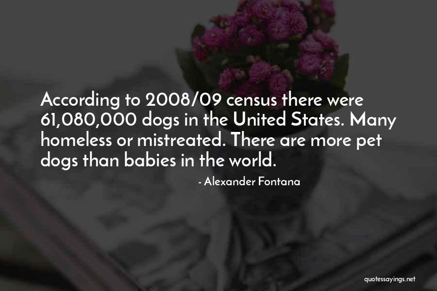 Dumami English Quotes By Alexander Fontana Dumami English Quotes By Alexander Fontana