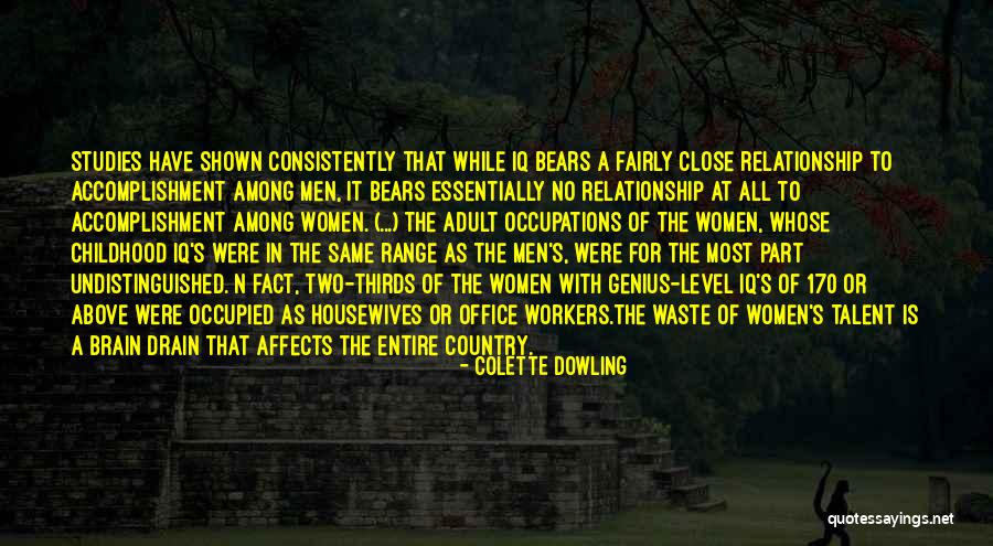 Dumami English Quotes By Colette Dowling Dumami English Quotes By Colette Dowling