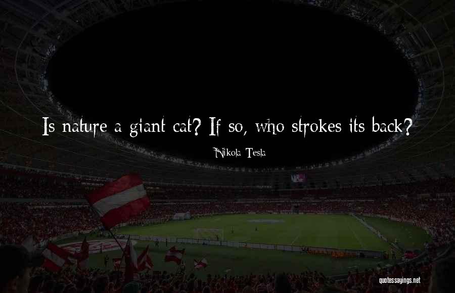 Dumami English Quotes By Nikola Tesla Dumami English Quotes By Nikola Tesla